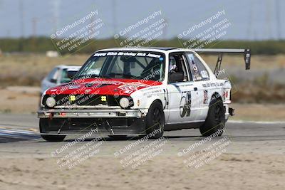 media/Sep-28-2025-24 Hours of Lemons (Sun) [[5dfe0e5f6e]]/11am (Cotton Corners)/